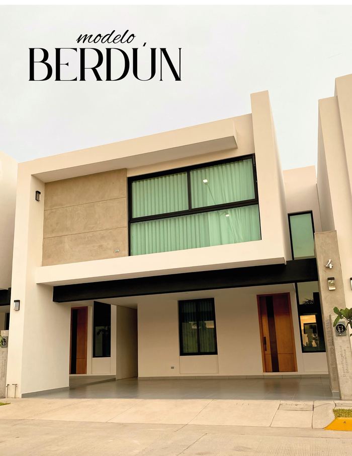 Berdún