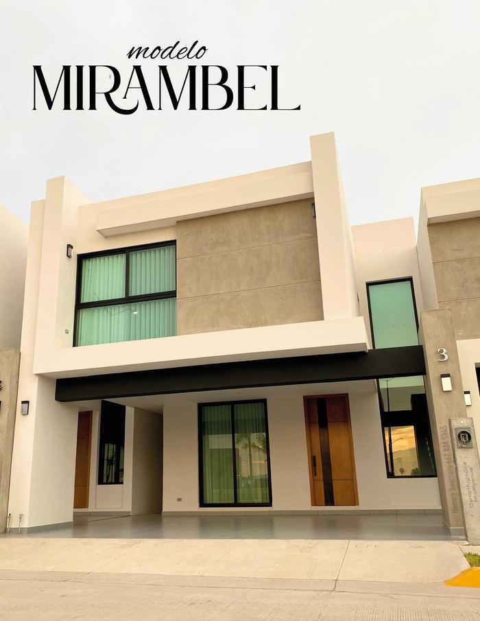 Mirambel