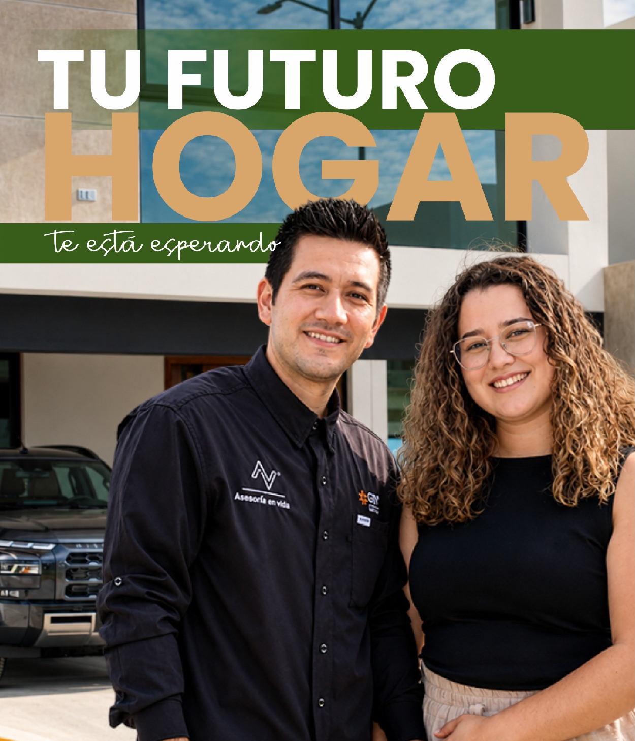 Entrega